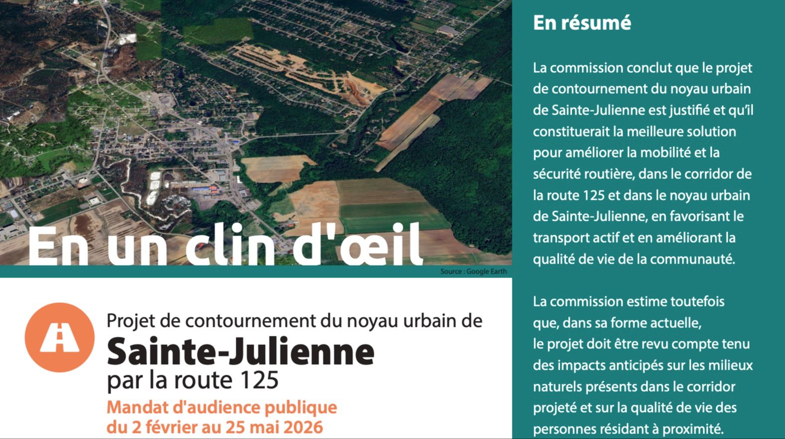 Articles - Vignette