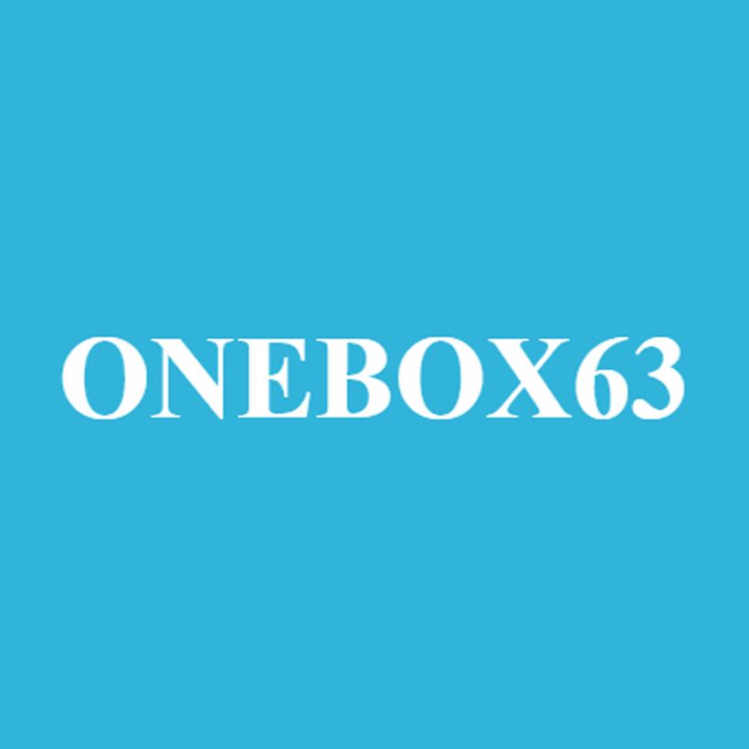 ONEBOX63 - STONE27 Đăng Ký, Đăng Nhập OneBox63 Không Bị Chặn