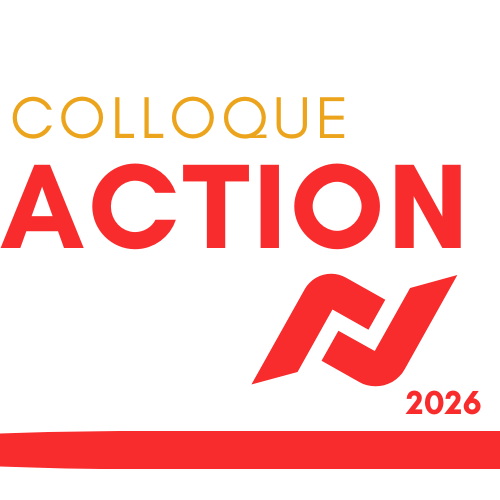 Logo Convergence action bénévole