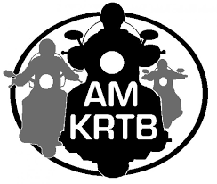 Logo AM K.R.T.B.