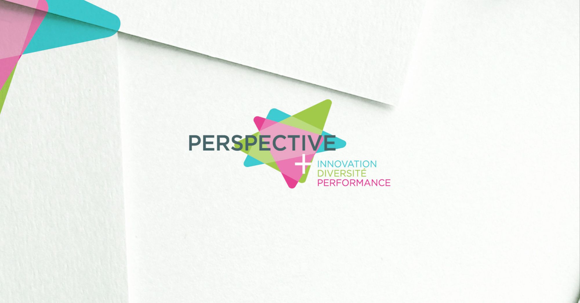 Forum Perspective+ Canada