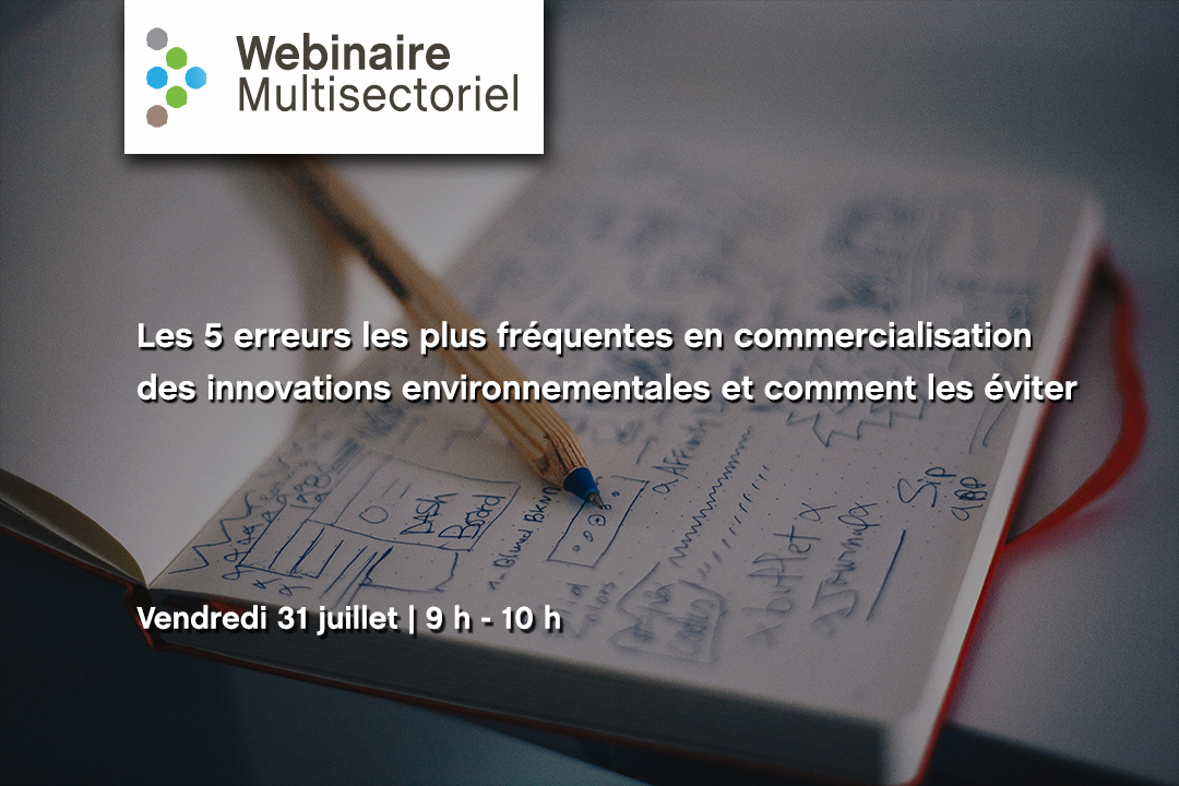 Weinaire Multisectoriel