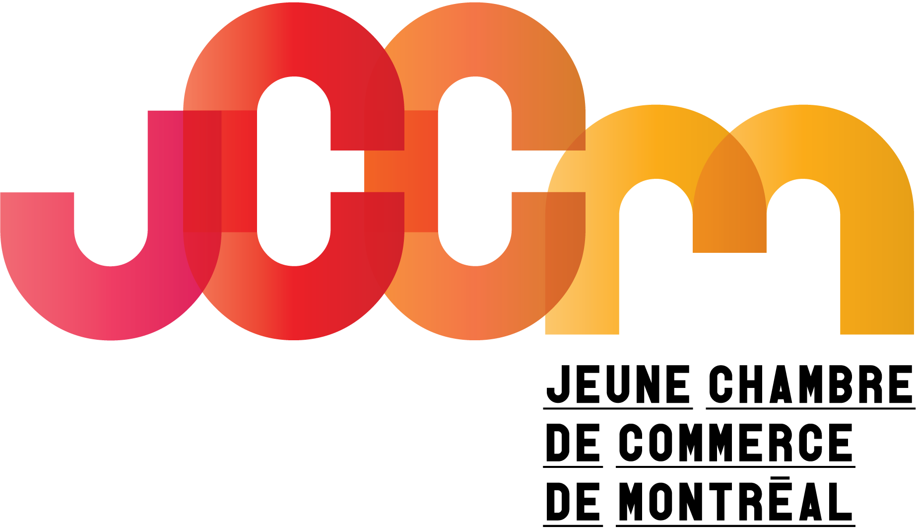 Logo JCCM