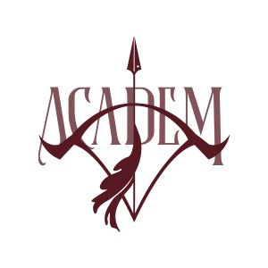 Logo Académie des Beaux-Arts de Montréal