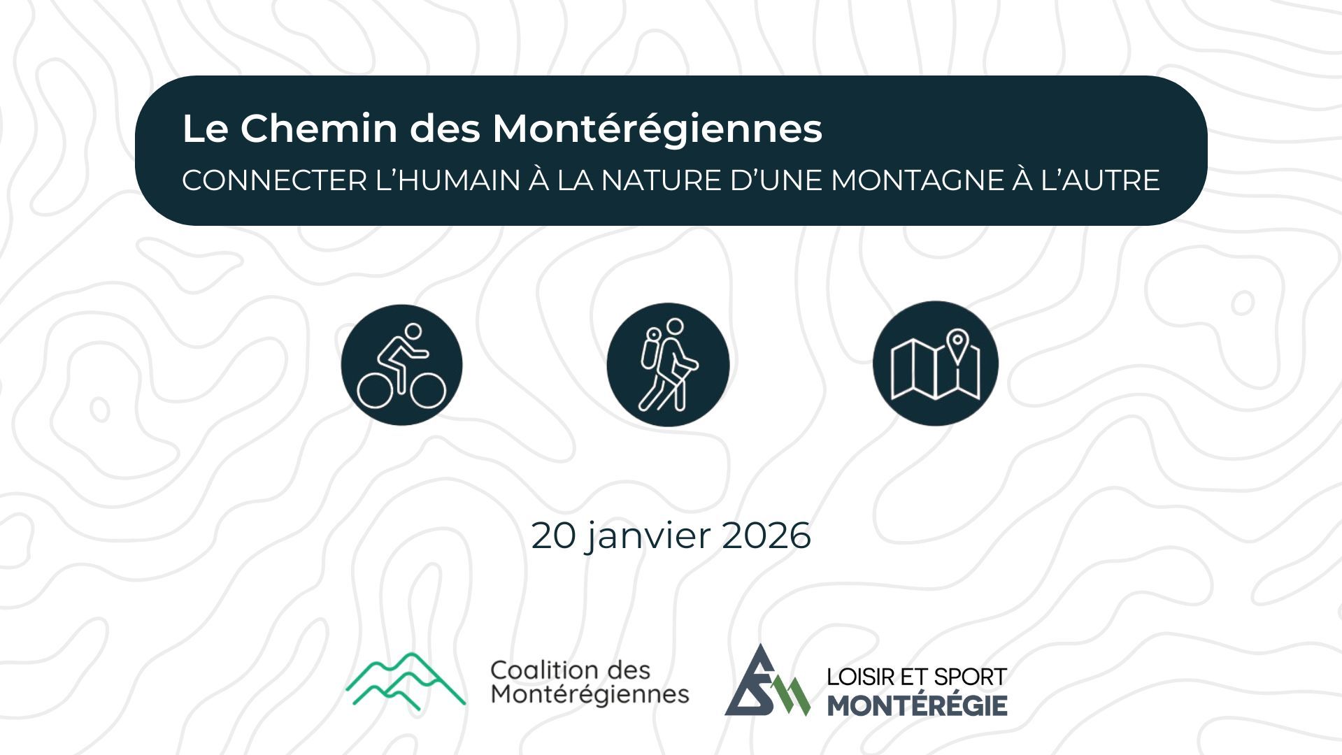 Présentation du projet 