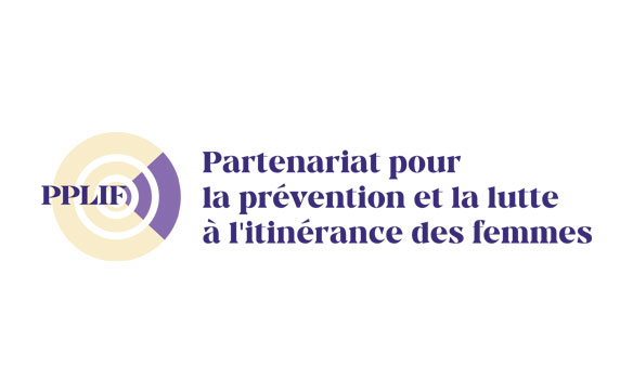 Logo PPLIF