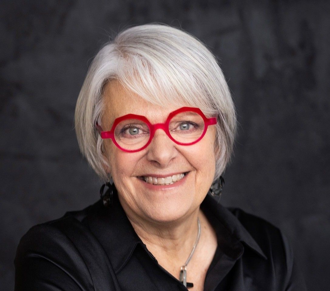 Colloque (Conférence Ouverture Photo)