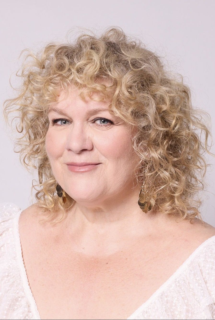 Colloque (Conférence Clôture Photo)