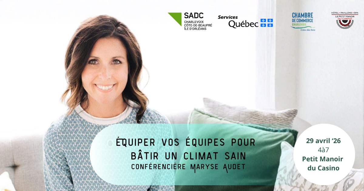 Conférence 