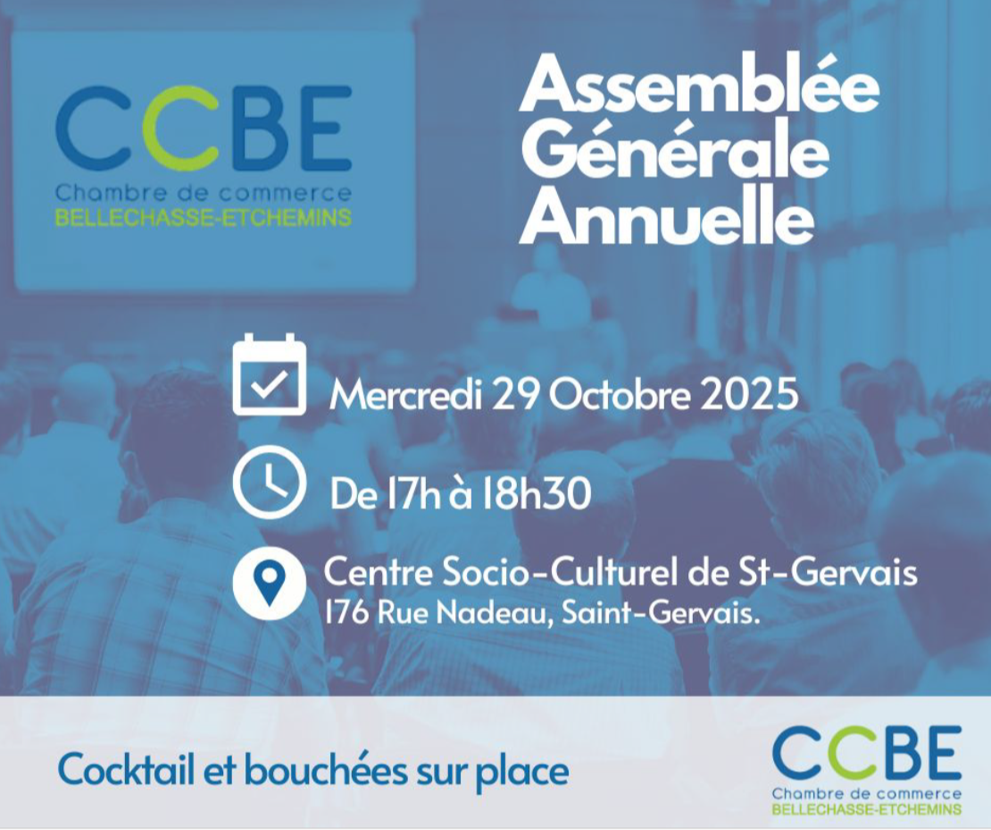 AGA 29 octobre 2025