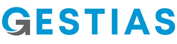 Logo Gestias