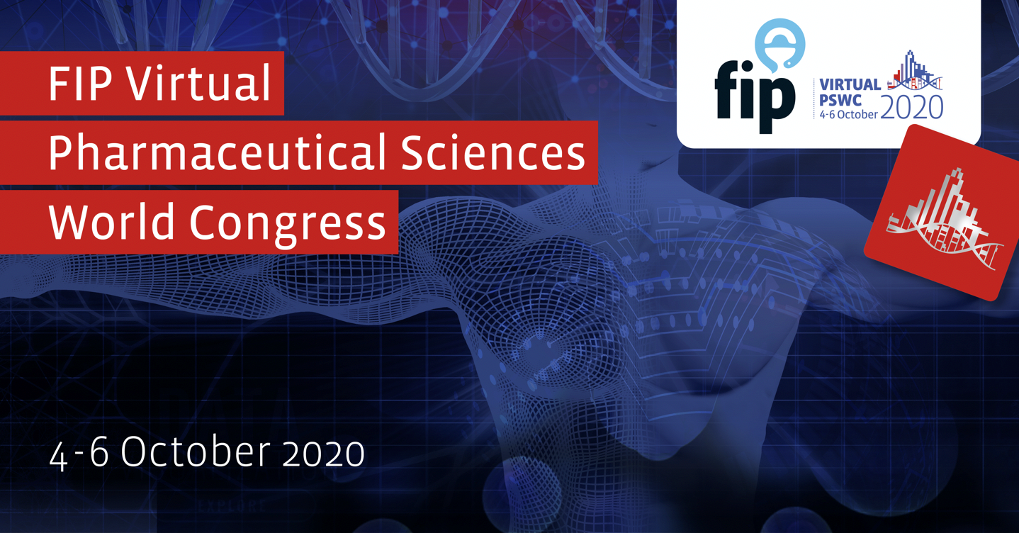 7th FIP Pharmaceutical Sciences World Congress
