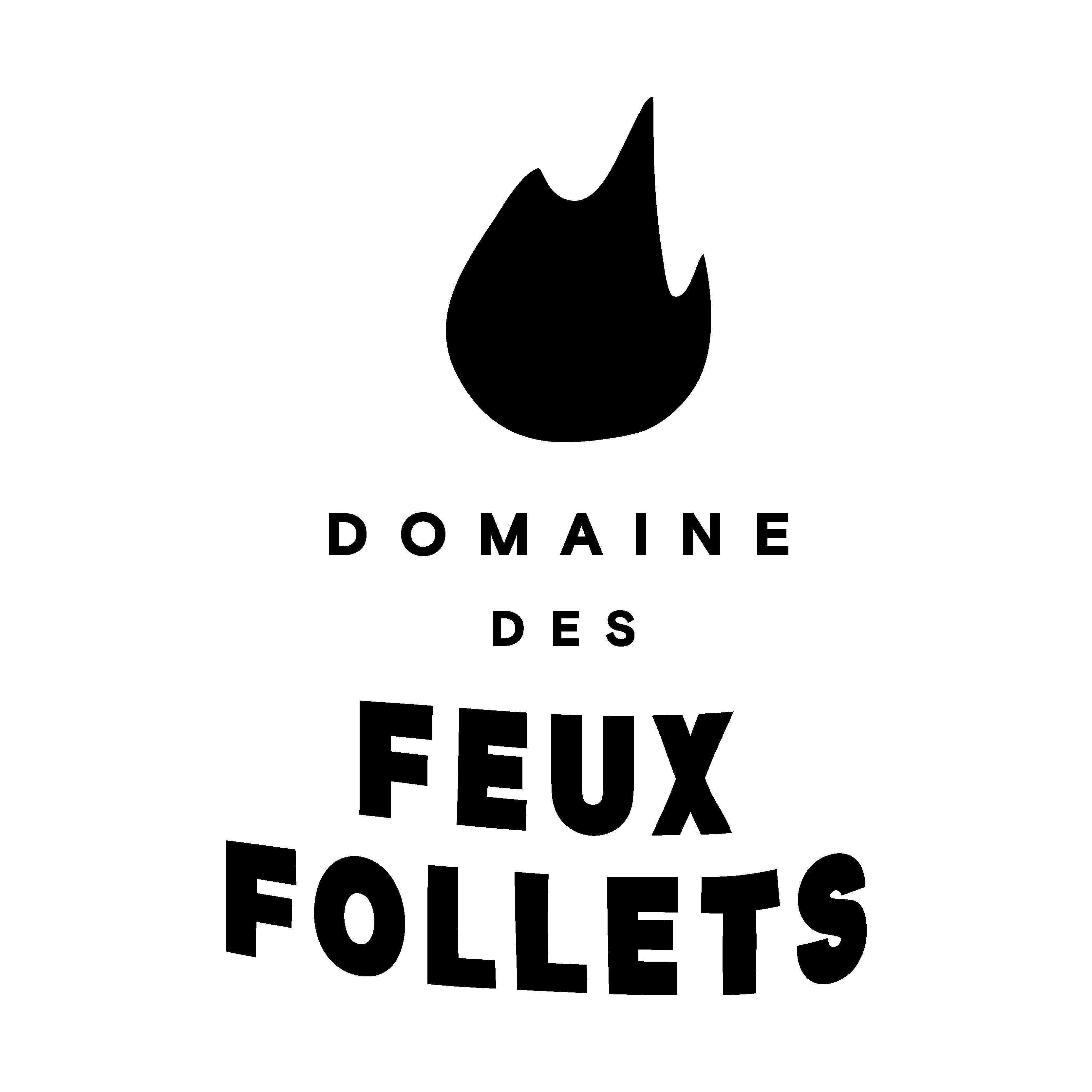 https://cdn.ca.yapla.com/company/CPYlFBKFKU4nbGwsYs52KvXR/member/organization/10847/images/logo_domaine_feux_follets_noir-1744399649.jpg