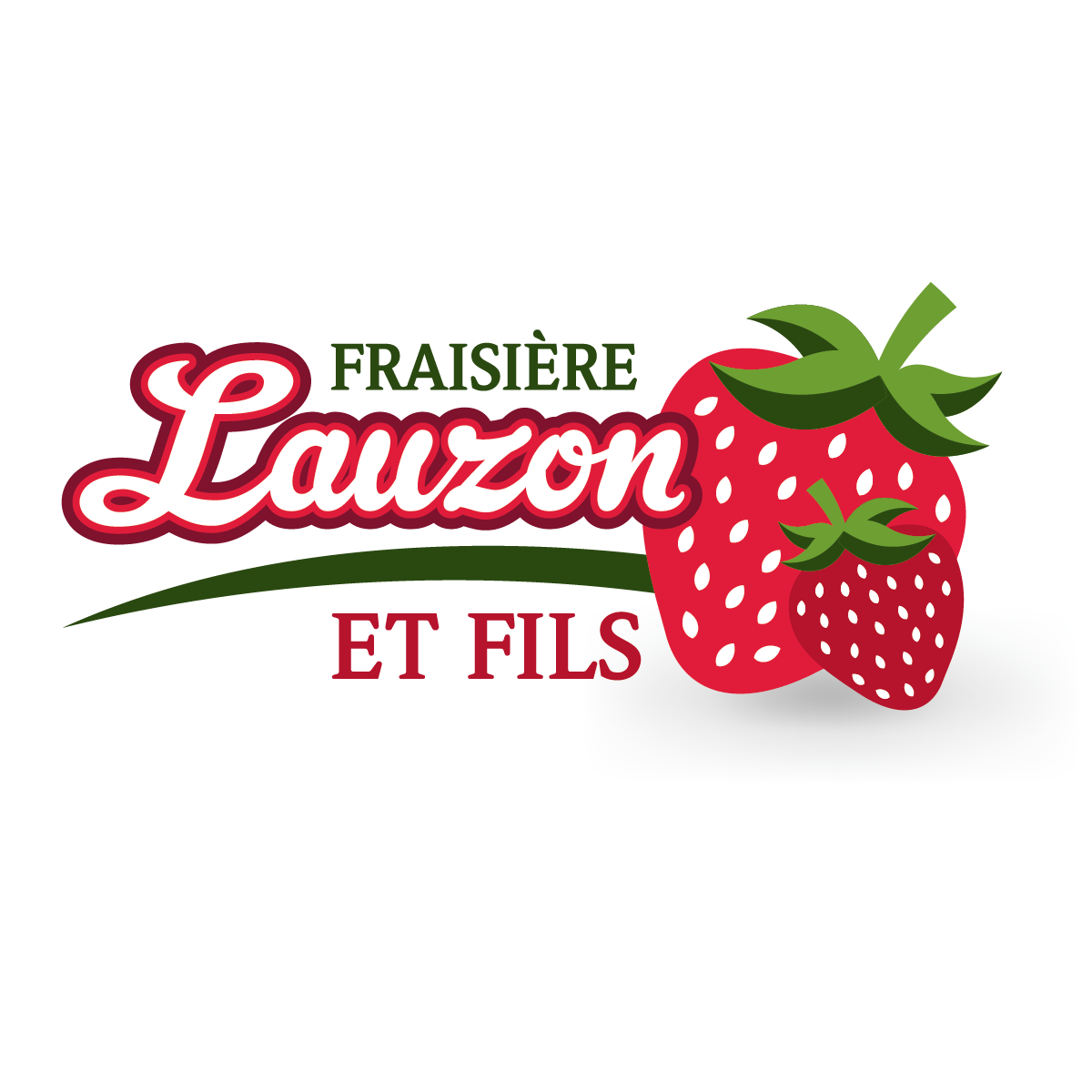 https://cdn.ca.yapla.com/company/CPYlFBKFKU4nbGwsYs52KvXR/member/organization/8341/images/logo-fraisiere-lauzon-et-fils-final-vectorise-1652378120.png