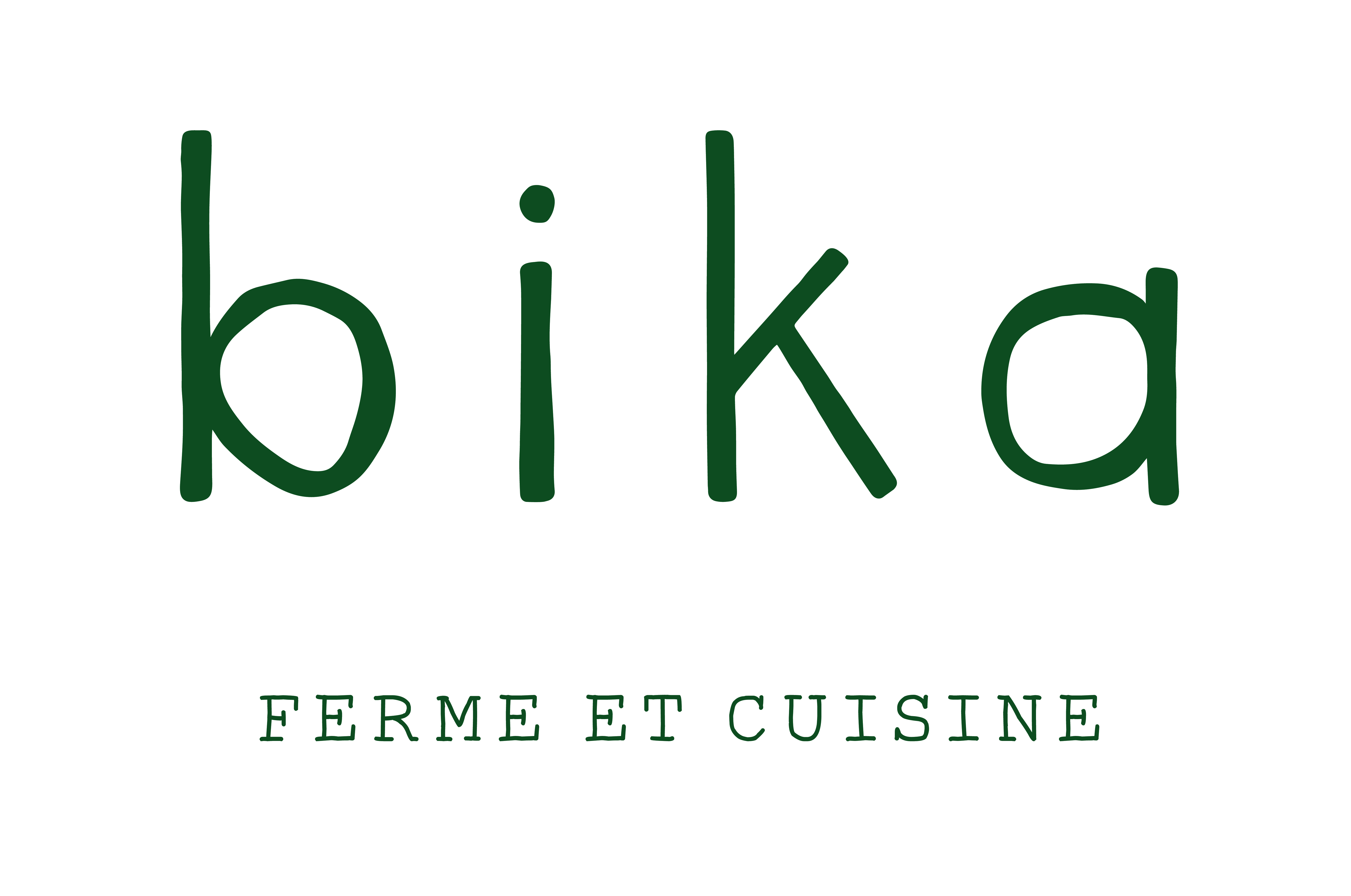 https://cdn.ca.yapla.com/company/CPYlFBKFKU4nbGwsYs52KvXR/member/organization/8345/images/bika_ferme-et-cuisine-1649125454.jpg