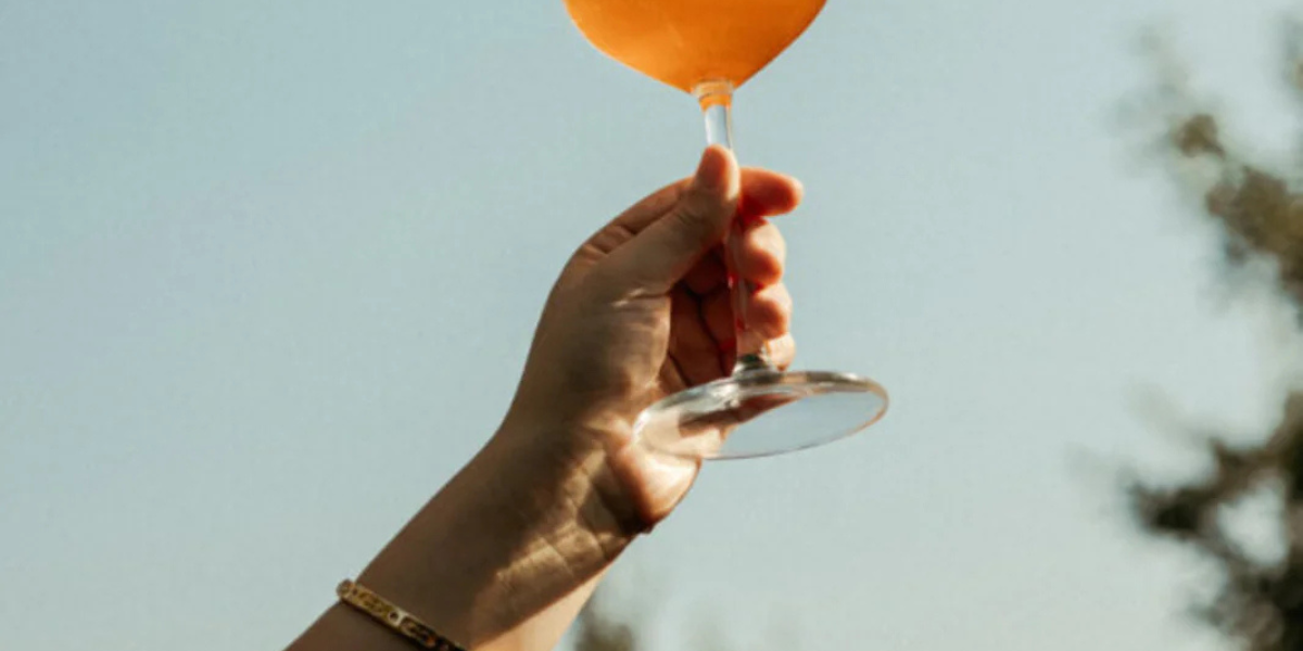 Cidrerie Milton (Les Vergers de la Colline)