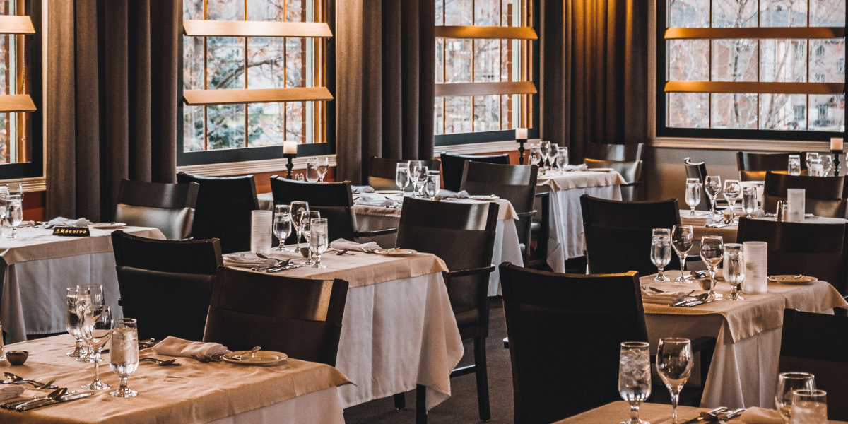 Auberge Godefroy