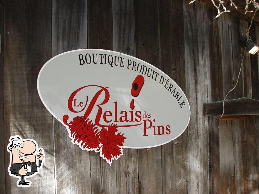 https://cdn.ca.yapla.com/company/CPYlFBKFKU4nbGwsYs52KvXR/member/organization/images/ccb0-photo-le-relais-des-pins-restaurant-cabane-a-sucre-1728417729.jpg