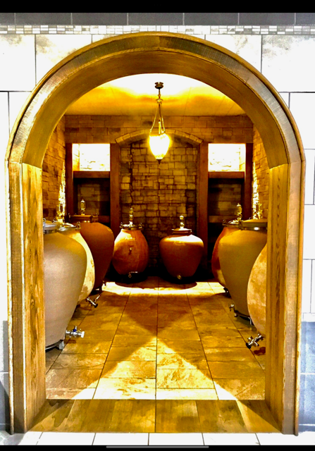 Vignoble Coteau des Artisans