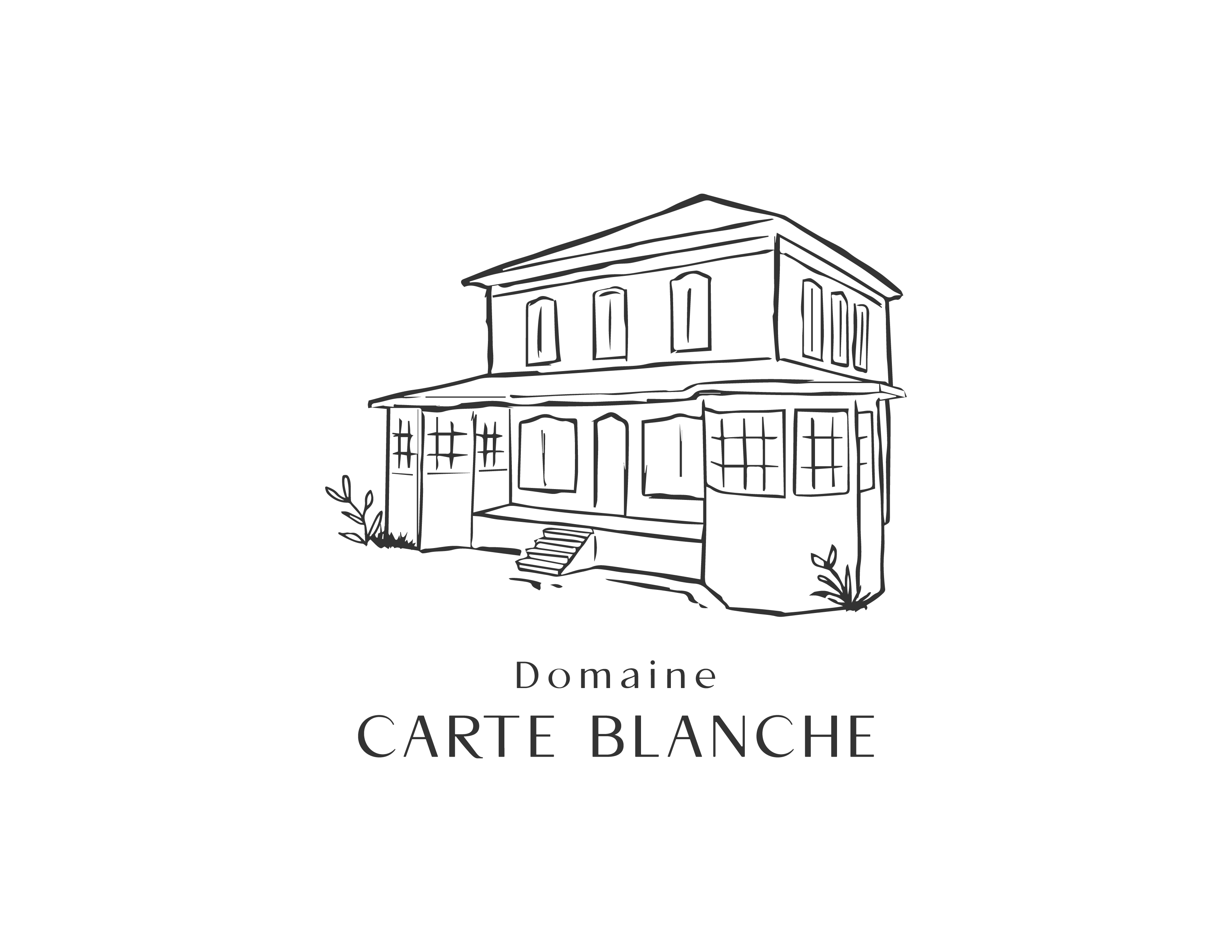https://cdn.ca.yapla.com/company/CPYlFBKFKU4nbGwsYs52KvXR/member/organization/images/dcb_logo-primaire-charcoal-1748453531.png