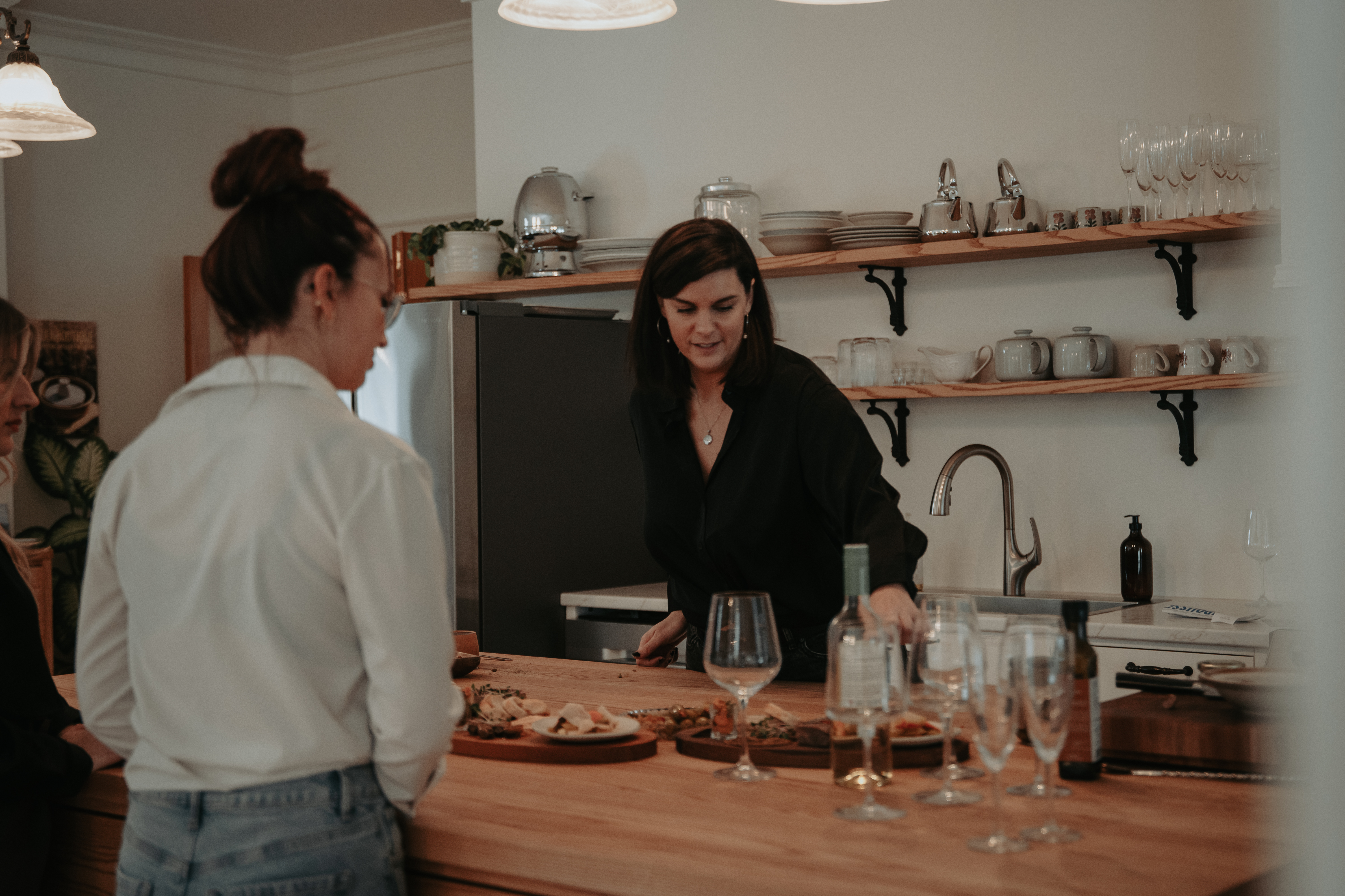 Domaine Carte Blanche