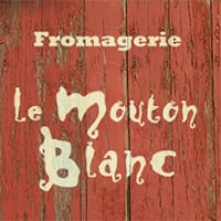 https://cdn.ca.yapla.com/company/CPYlFBKFKU4nbGwsYs52KvXR/member/organization/images/fromagerie-le-mouton-blanc-min-1728486394.jpg