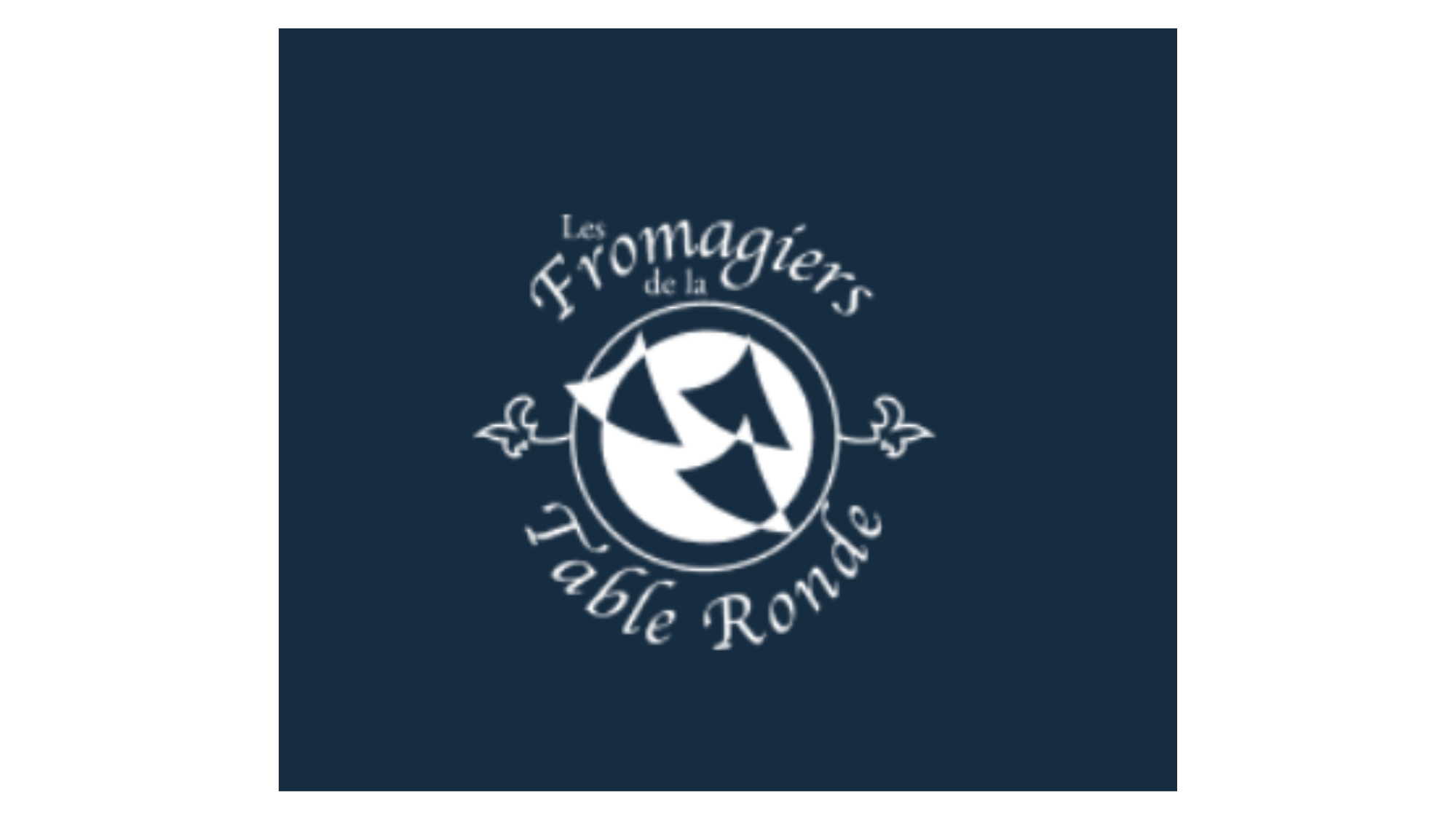 https://cdn.ca.yapla.com/company/CPYlFBKFKU4nbGwsYs52KvXR/member/organization/images/fromagiers-de-la-table-ronde-1-min-1728490150.png