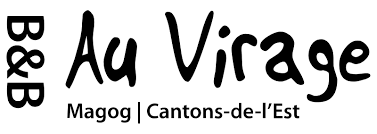 https://cdn.ca.yapla.com/company/CPYlFBKFKU4nbGwsYs52KvXR/member/organization/images/images-6-min-1728488334.png
