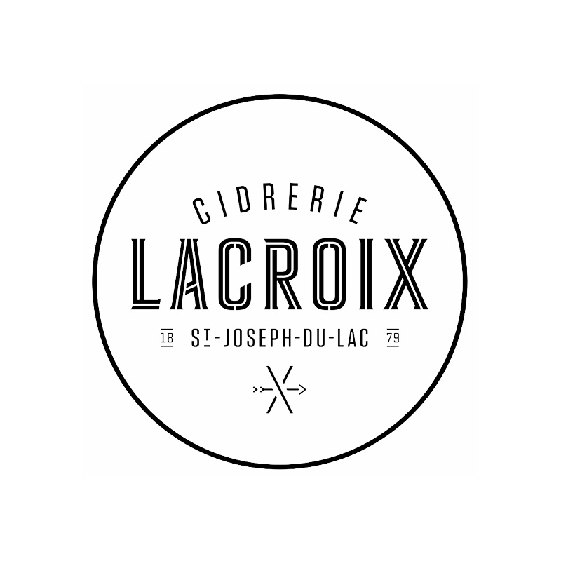 https://cdn.ca.yapla.com/company/CPYlFBKFKU4nbGwsYs52KvXR/member/organization/images/lacroix-logo-1728480162.jpg