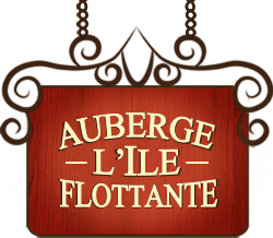 https://cdn.ca.yapla.com/company/CPYlFBKFKU4nbGwsYs52KvXR/member/organization/images/logo-auberge-ile-flottante-3-min-1728488491.png