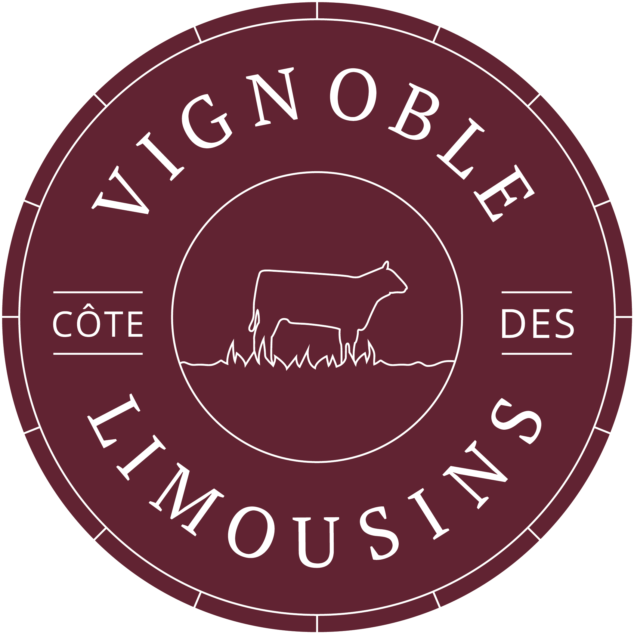 https://cdn.ca.yapla.com/company/CPYlFBKFKU4nbGwsYs52KvXR/member/organization/images/logo-cdl-bourgogne-full-rev-1751031391.png