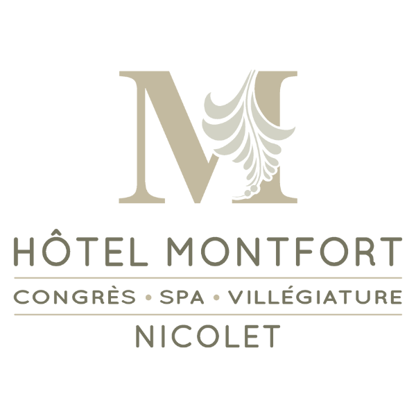 https://cdn.ca.yapla.com/company/CPYlFBKFKU4nbGwsYs52KvXR/member/organization/images/logo-hotel-montfort-1729023686.png