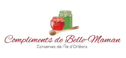 https://cdn.ca.yapla.com/company/CPYlFBKFKU4nbGwsYs52KvXR/member/organization/images/logo-long-1705954425.gif