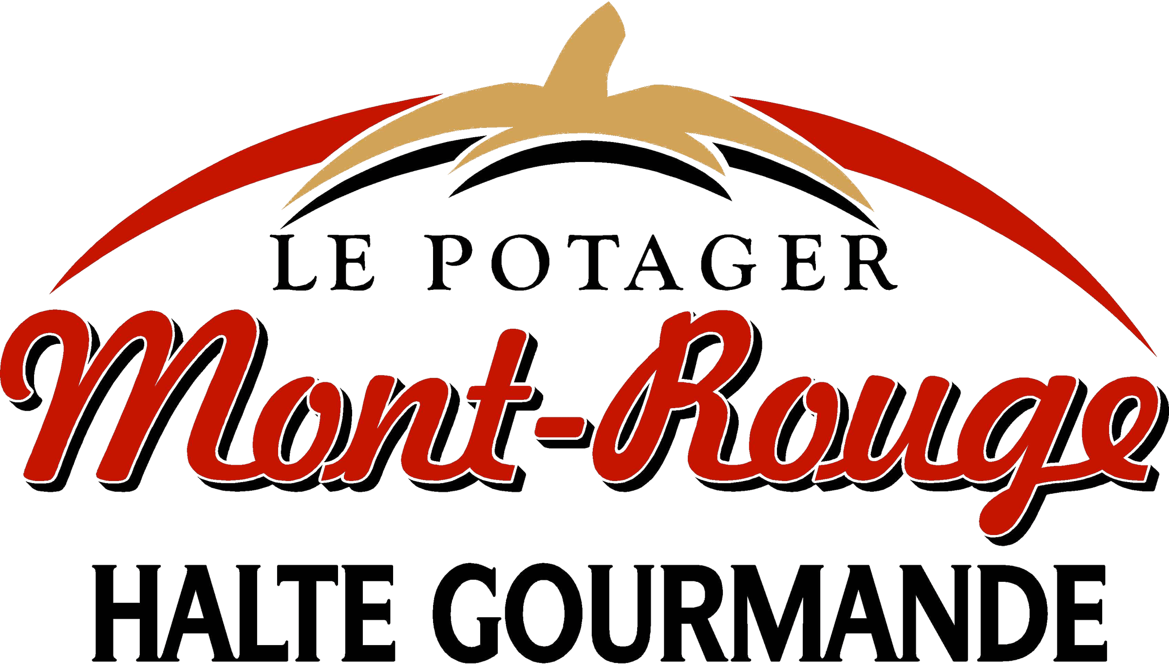 https://cdn.ca.yapla.com/company/CPYlFBKFKU4nbGwsYs52KvXR/member/organization/images/logo-potager-mont-rouge-halte-gourmande-1728485567.png