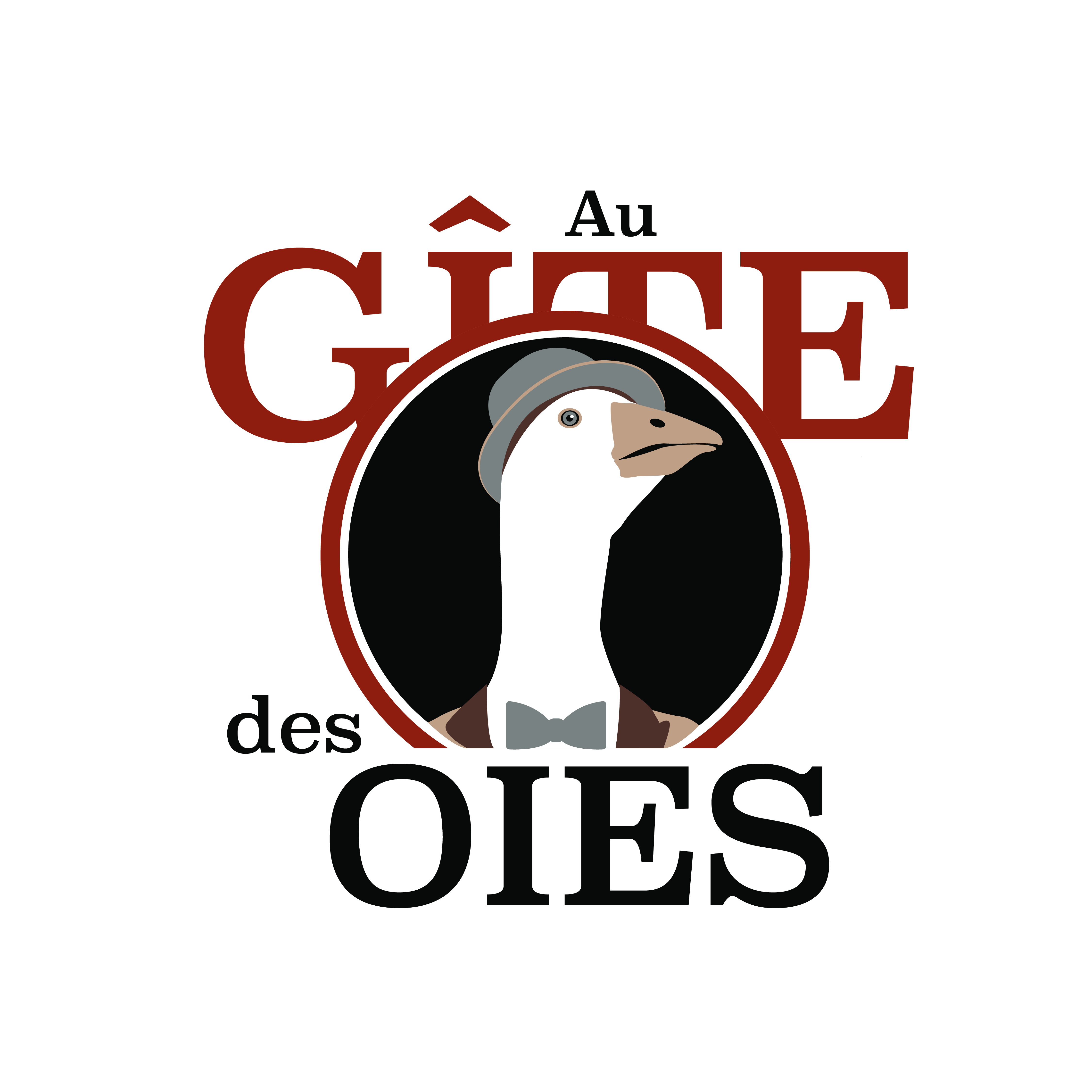 https://cdn.ca.yapla.com/company/CPYlFBKFKU4nbGwsYs52KvXR/member/organization/images/logo_au-gite-des-oies-1697165598.png