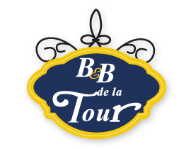 https://cdn.ca.yapla.com/company/CPYlFBKFKU4nbGwsYs52KvXR/member/organization/images/logo_bb_de_la_tour-min-1728488250.png