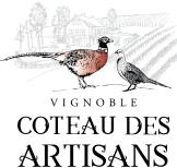 https://cdn.ca.yapla.com/company/CPYlFBKFKU4nbGwsYs52KvXR/member/organization/images/logo_png_535e30b0-a6d5-4fbb-affa-80321a0620e5_1445x-1728403134.png