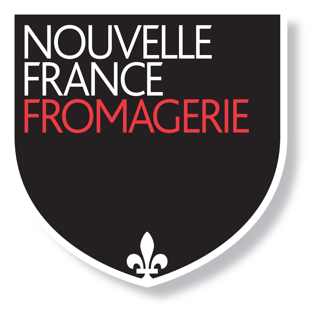 https://cdn.ca.yapla.com/company/CPYlFBKFKU4nbGwsYs52KvXR/member/organization/images/nf_fromagerie_logo-1697642923.jpg