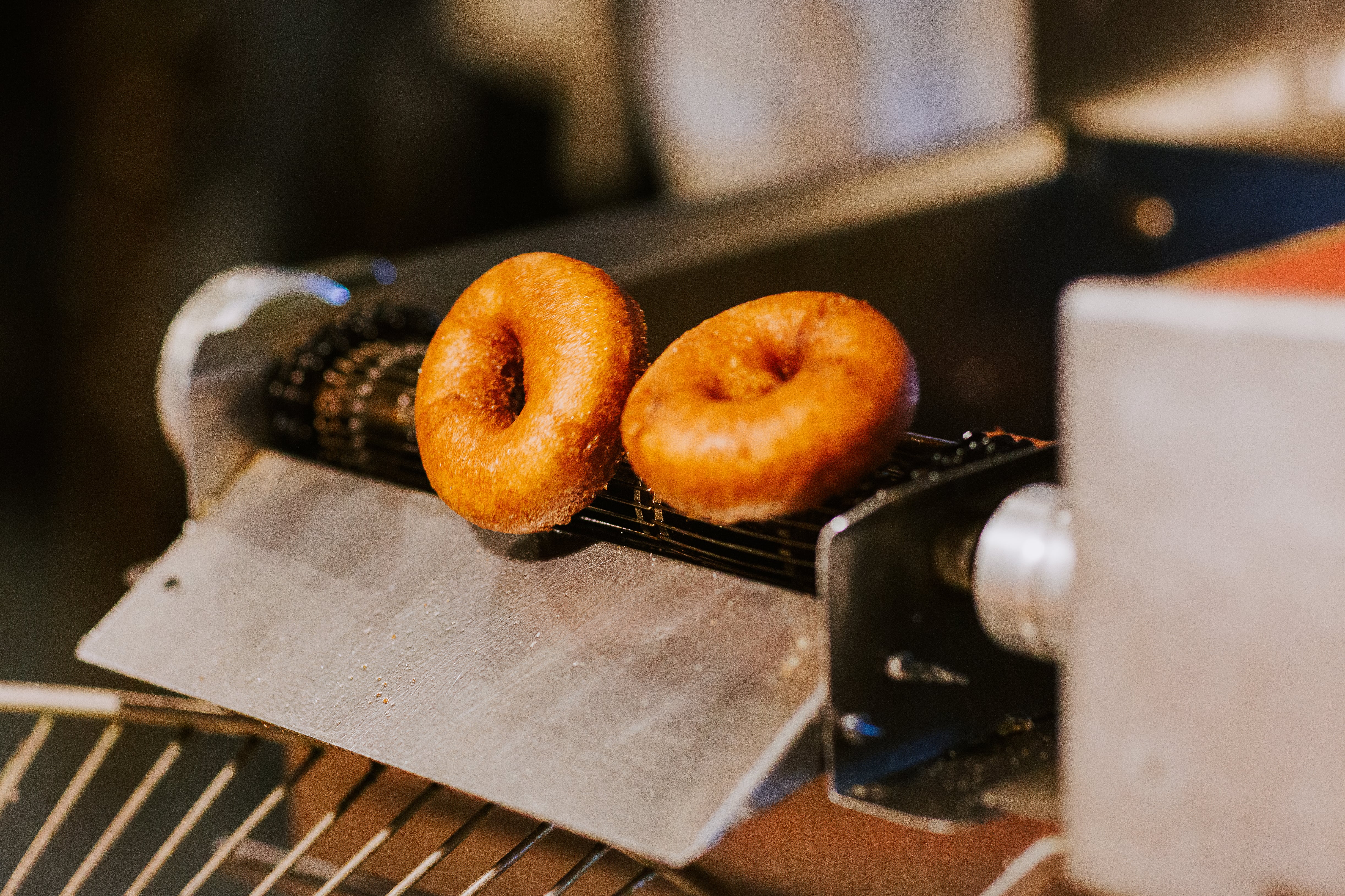 À la Croisée des Pommes