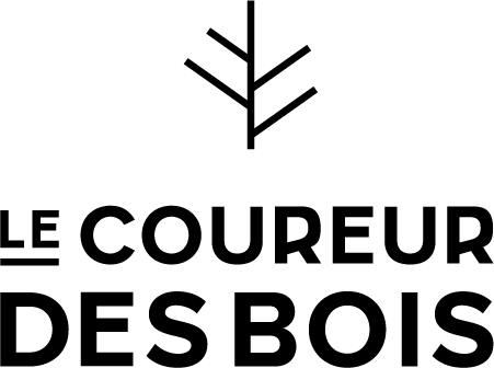 https://cdn.ca.yapla.com/company/CPYlFBKFKU4nbGwsYs52KvXR/member/organization/images/rg-logo_rgb_noir_coureur_principal_petit-1728485717.png