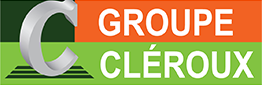 https://cdn.ca.yapla.com/company/CPYlFBKFKU4nbGwsYs52KvXR/member/organization/images/serres-cleroux-logo-m-1728479731.png