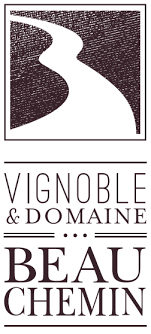https://cdn.ca.yapla.com/company/CPYlFBKFKU4nbGwsYs52KvXR/member/organization/images/vignoble-et-domaine-beauchemin-1739982228.png