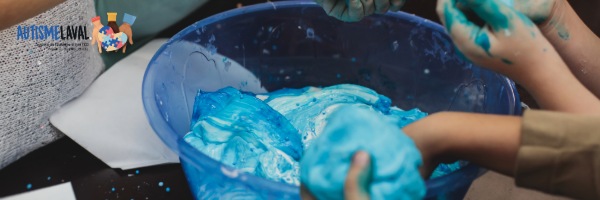 Slime