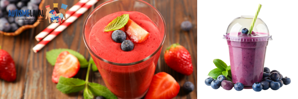 Smoothies