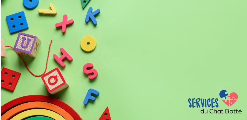 Programme éducatif et pédagogique pour adultes