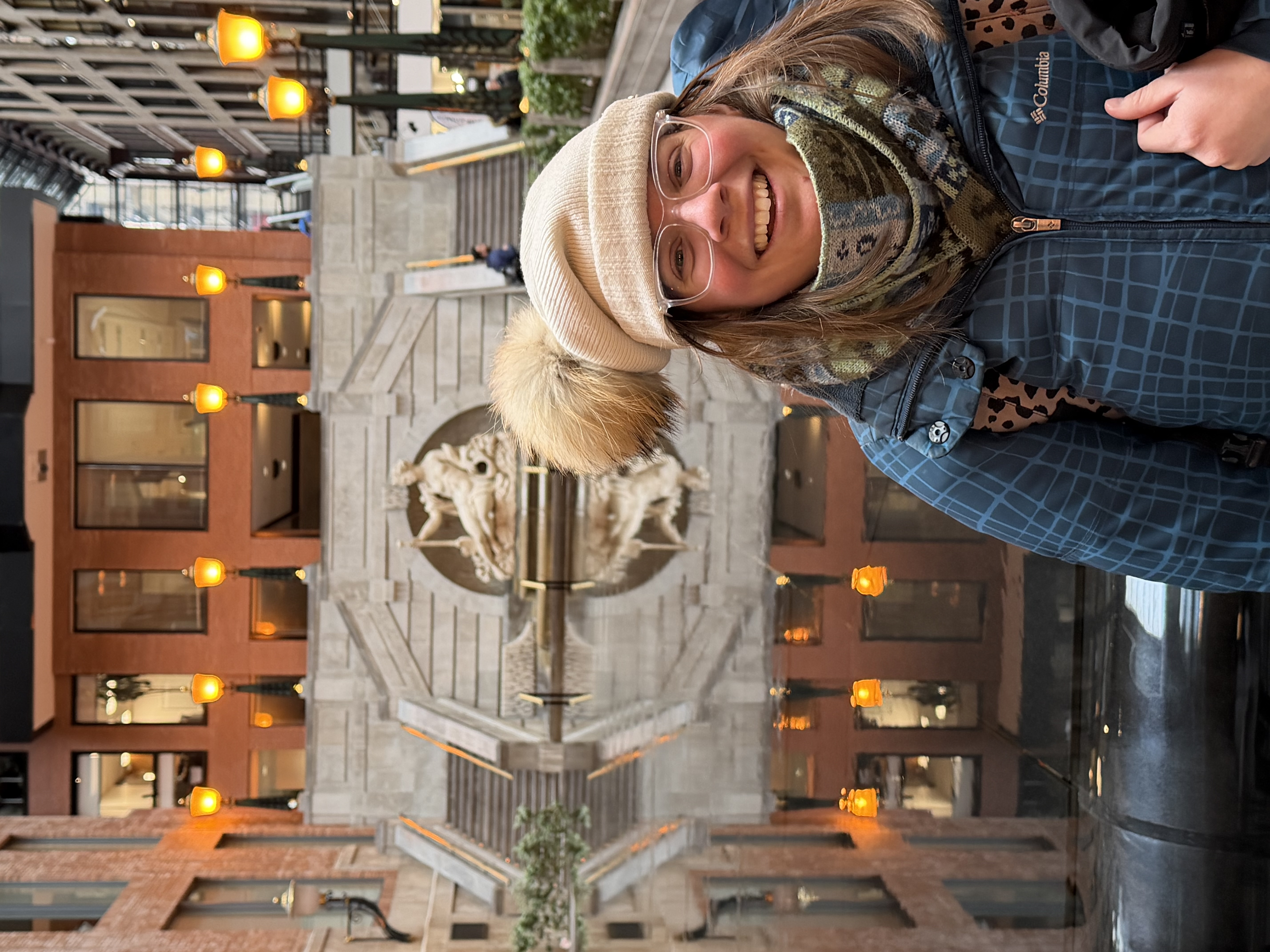 Activité TSASDI - 11 avril 2026