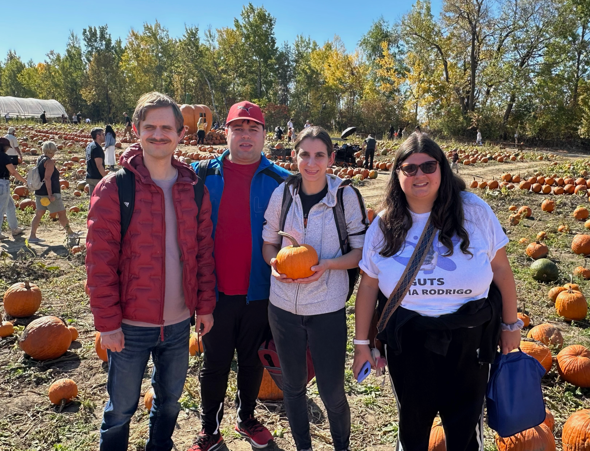 Activité TSASDI - 28 février 2026