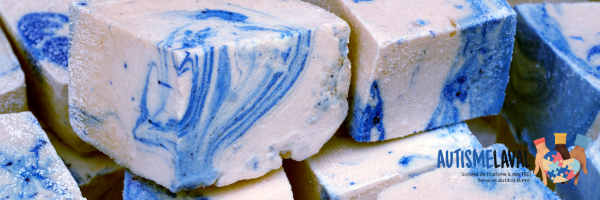 Atelier « Savon artisanal »