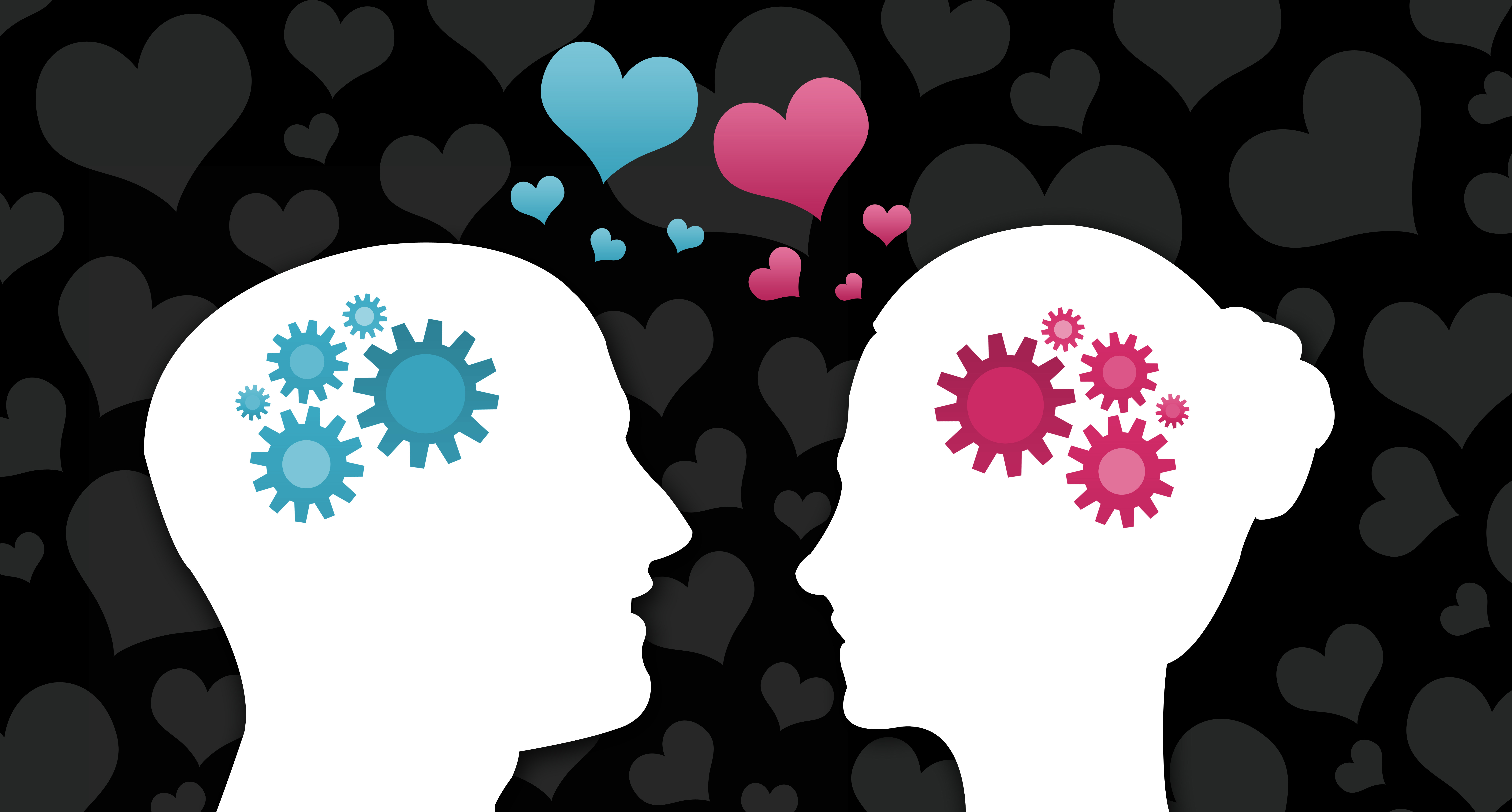 Les relations amoureuses et autisme : diversité, défis et possibilités