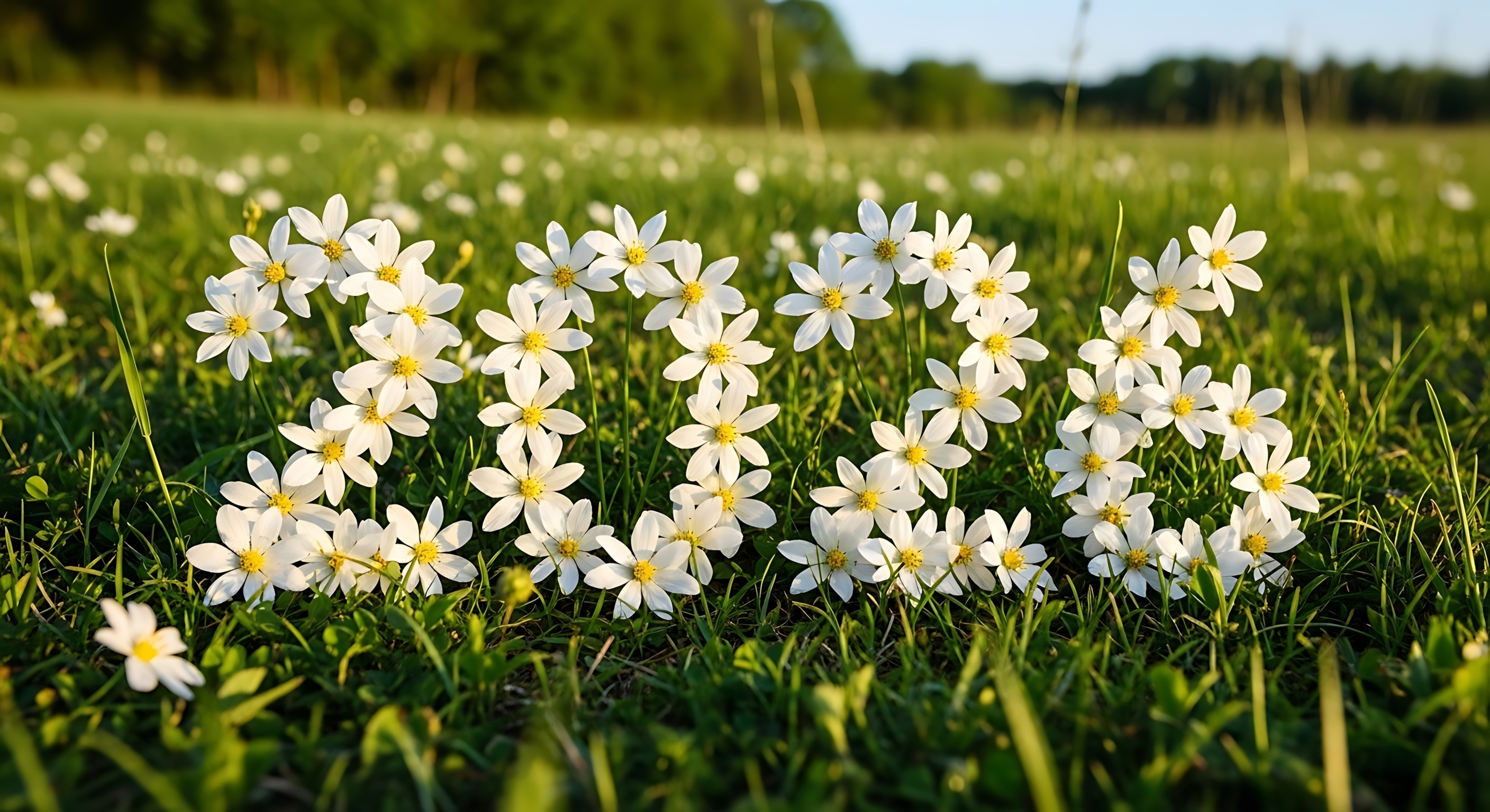 Qu’est-ce qui s’en vient en 2026 ? Un aperçu des services et activités à venir